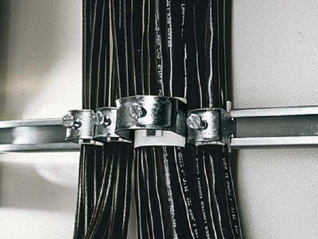 Image of Rittal DK 7077.000