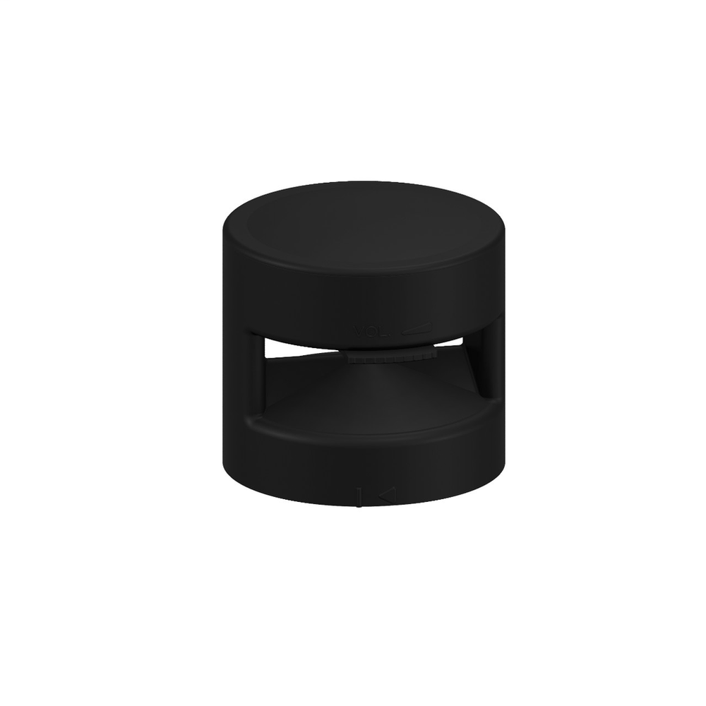 Image of Banner Engineering 92221