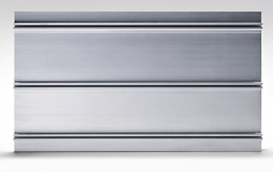 Image of Siemens 6ES71944GB200AA0
