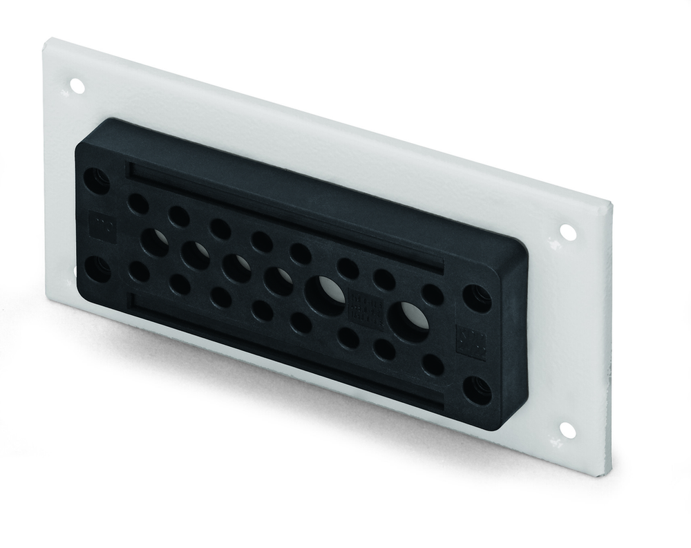 Image of WAGO 850-820/000-001