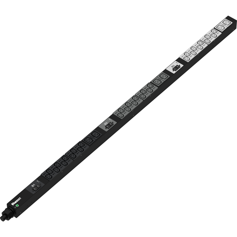 Image of Panduit P36B02M