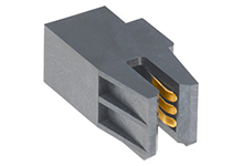 Image of Molex 1737080005