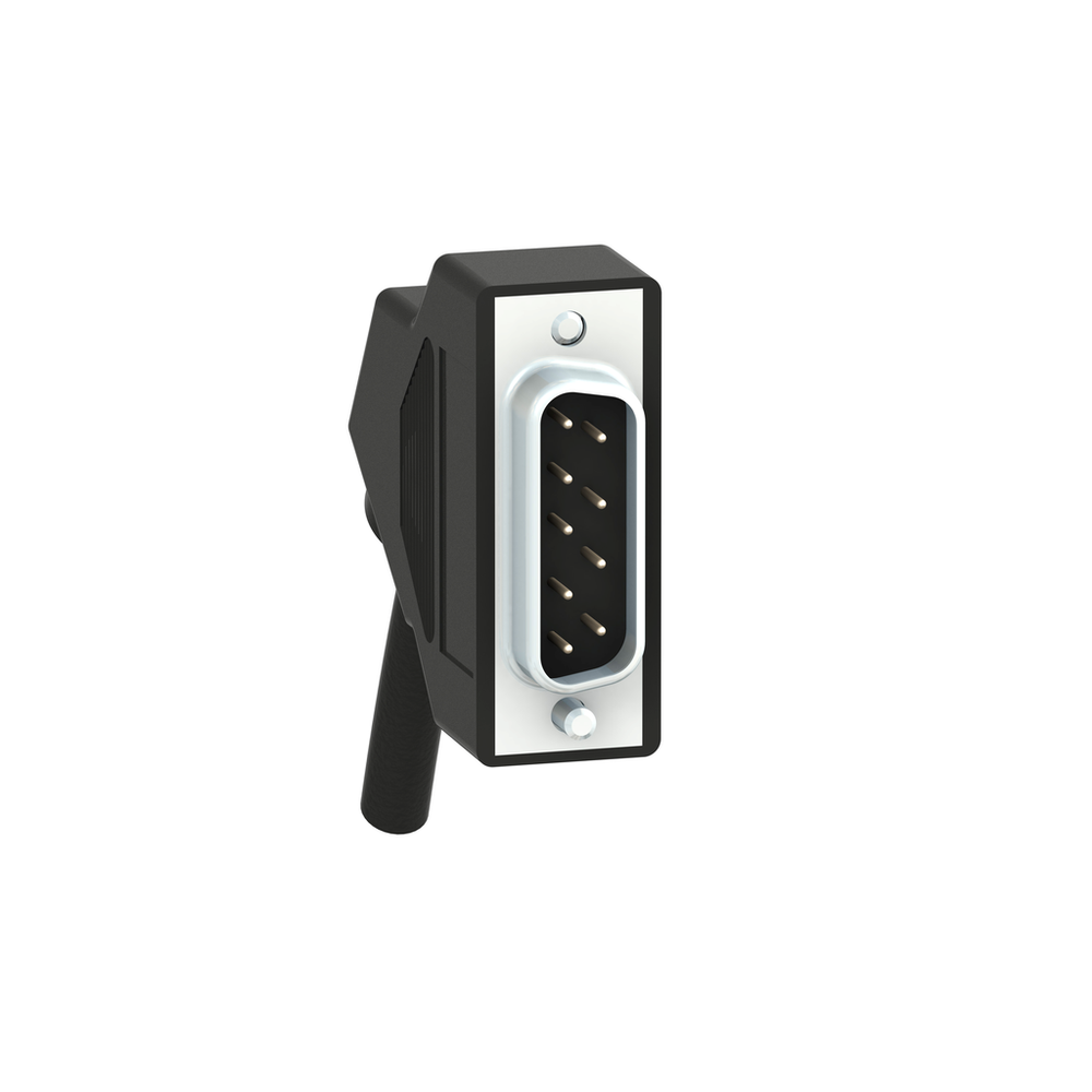 Image of Schneider Electric BMXXBC015K