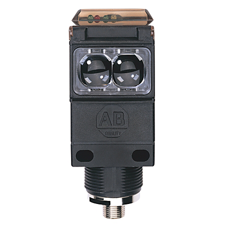 Image of Allen-Bradley 42KRU-9000