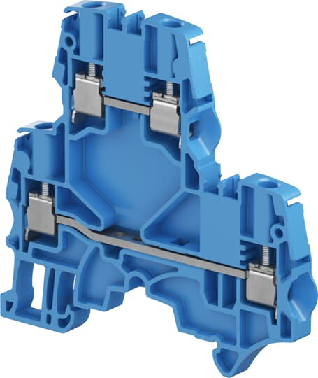 Image of ABB 1SNK505220R0000