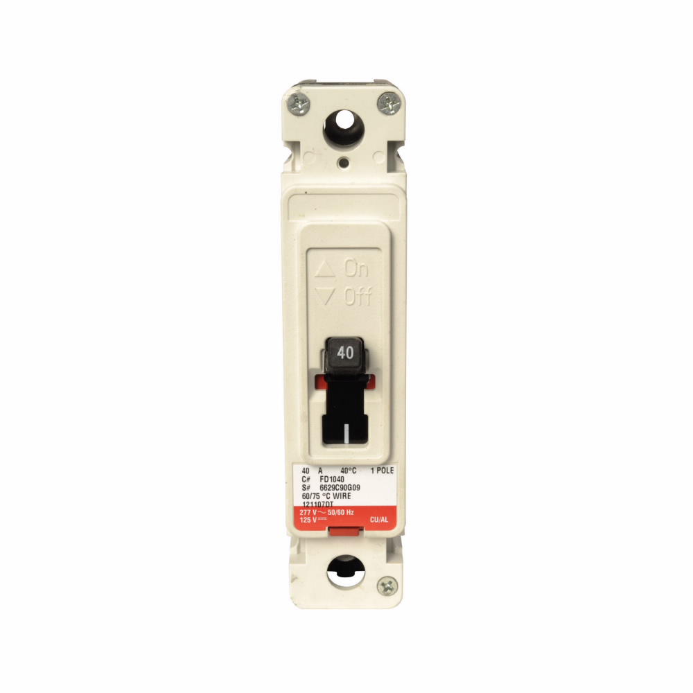 Image of Eaton FD1080