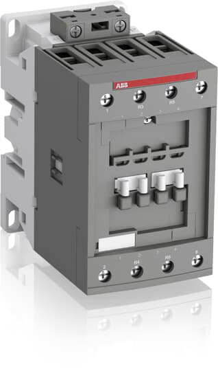 Image of ABB 1SBL347501R1100