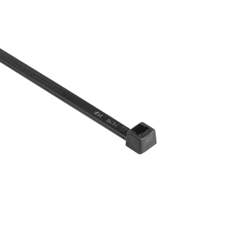 Image of HellermannTyton T50S0M4