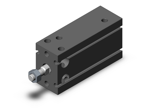 Image of SMC CDU20-30D
