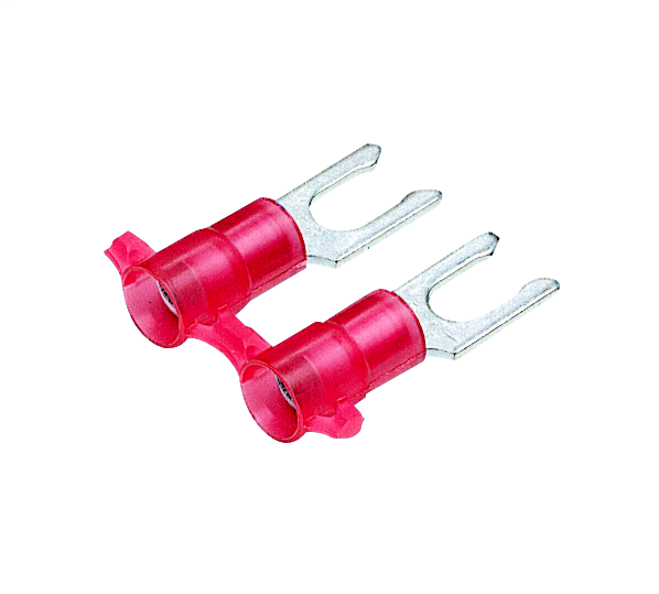 Image of Panduit PN18-10LF-3K