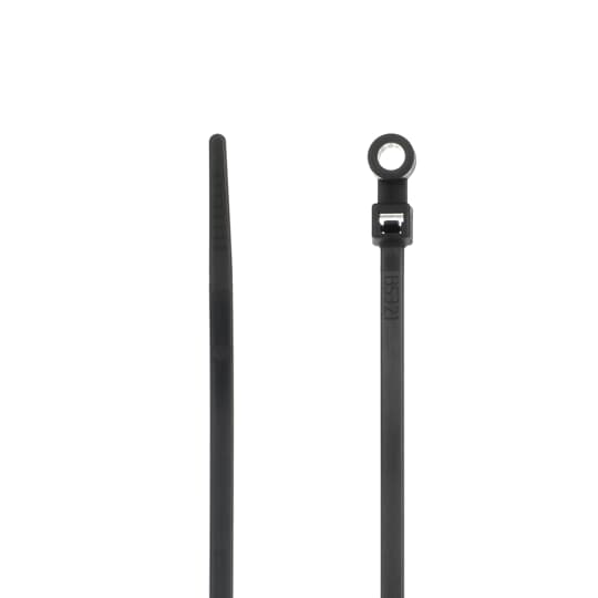 Image of Catamount L-7-50MH-0-C