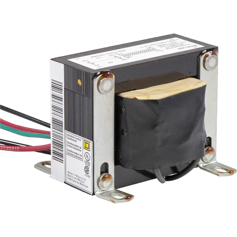 Image of Schneider Electric 9070EL2D9
