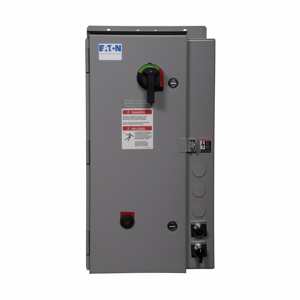 Image of Eaton ECP5432CAA