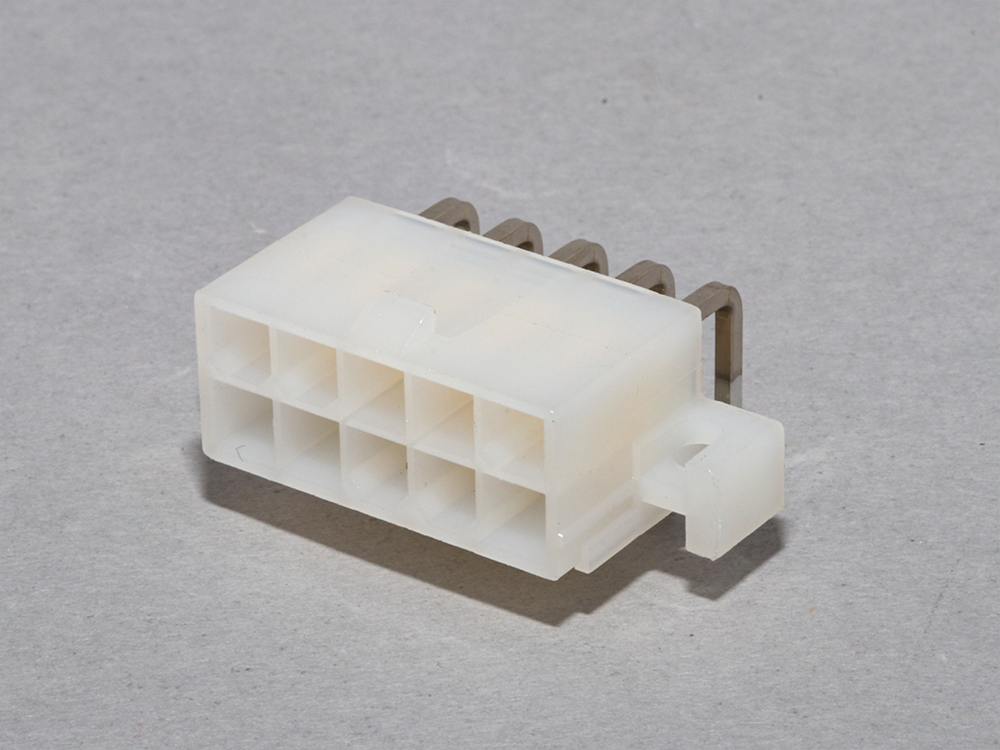 Image of Molex 39295103