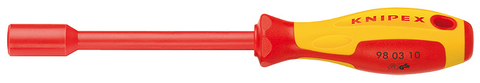Image of KNIPEX 98 03 08