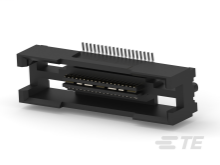 Image of TE Connectivity 2-5767004-2