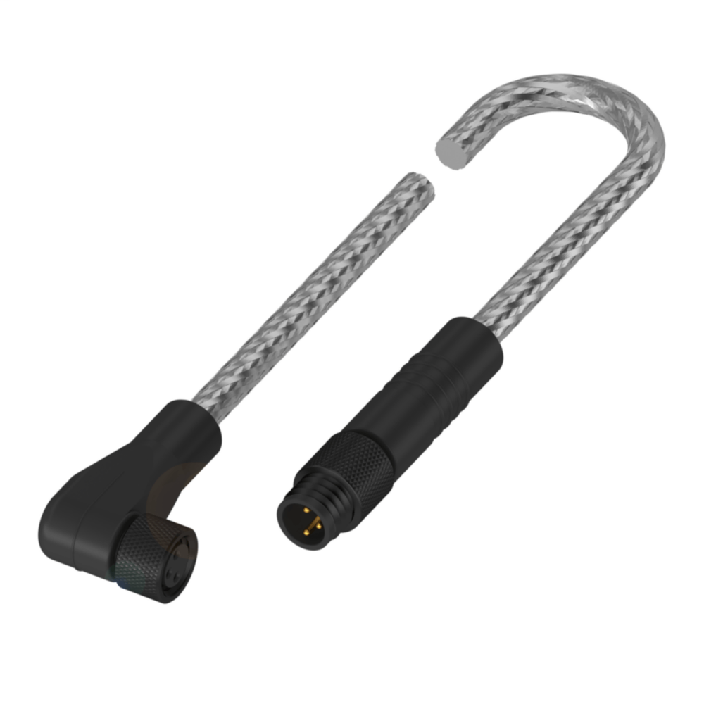 Image of Balluff BCC W323-W313-30-300-MW8334-020