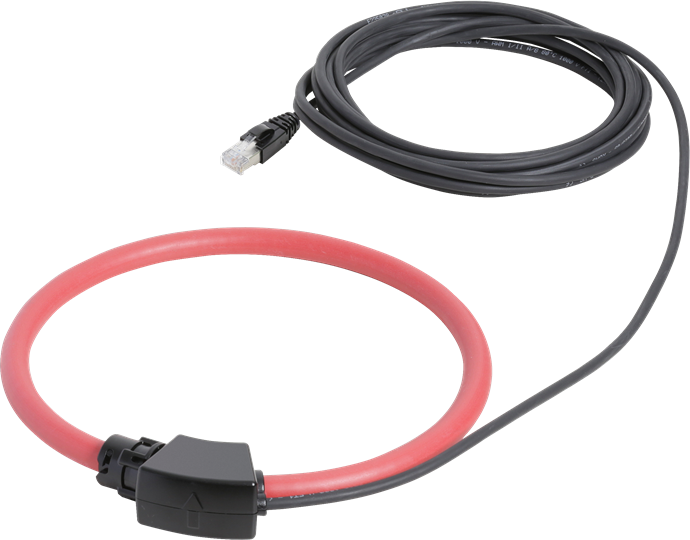 Image of ABB RC200-05