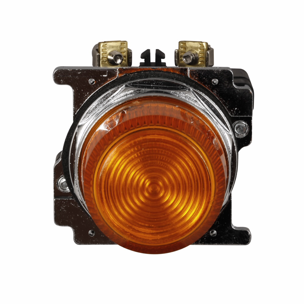 Image of Eaton 10250T34A