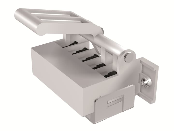 Image of ABB 1SDA073767R1