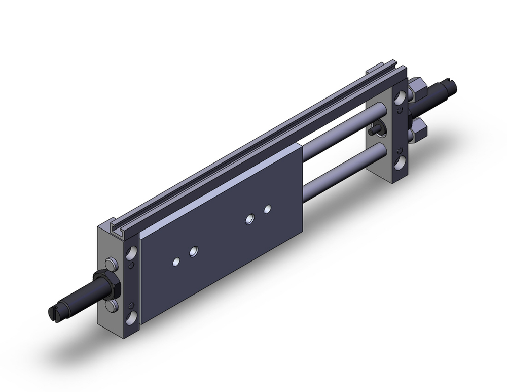 Image of SMC CDPX2N10-50B