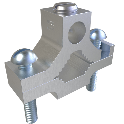 Image of ILSCO AGC-1-B