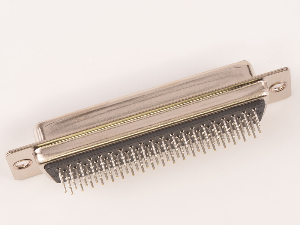 Image of Molex 1731130086