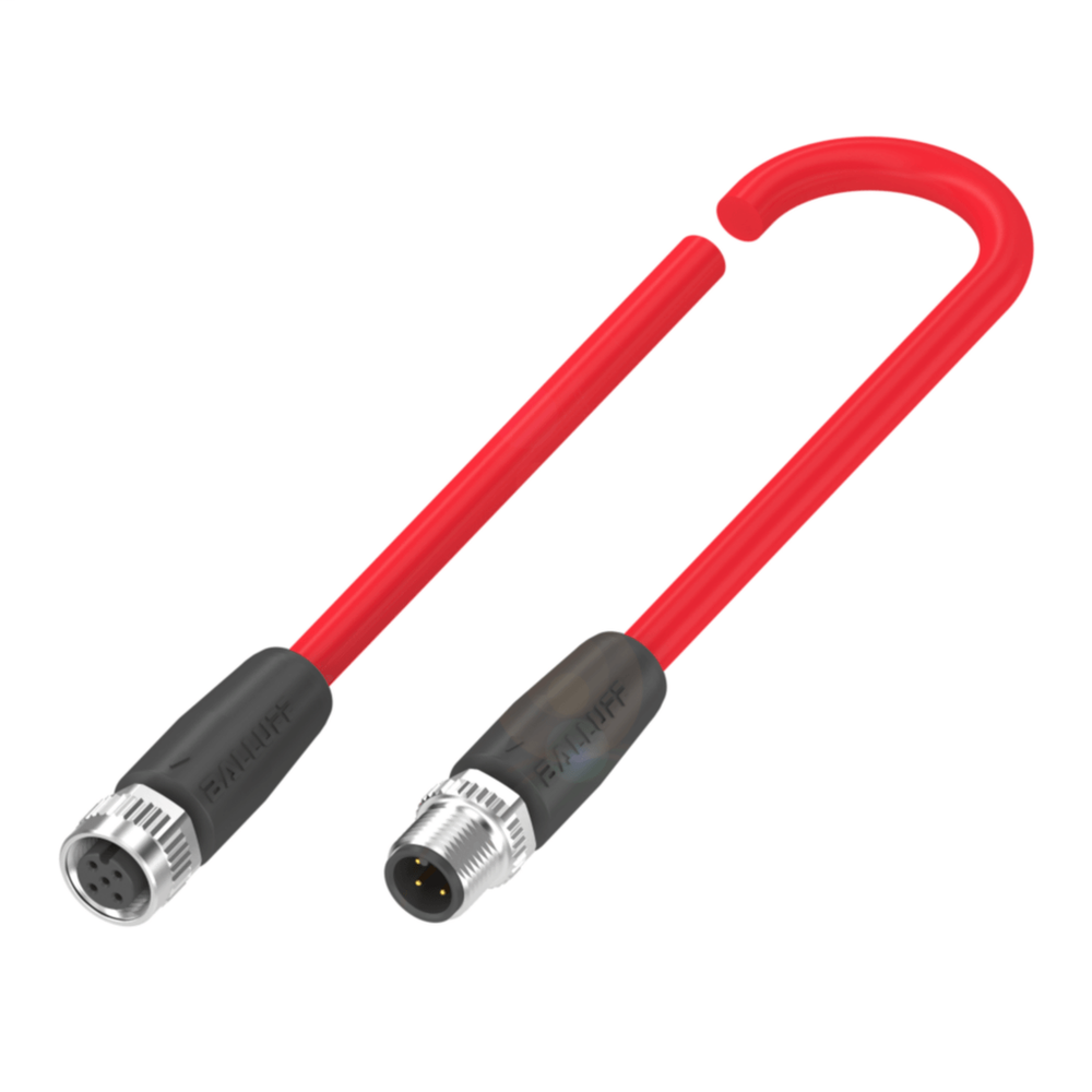 Image of Balluff BCC M415-M414-3A-337-PS24N7-150