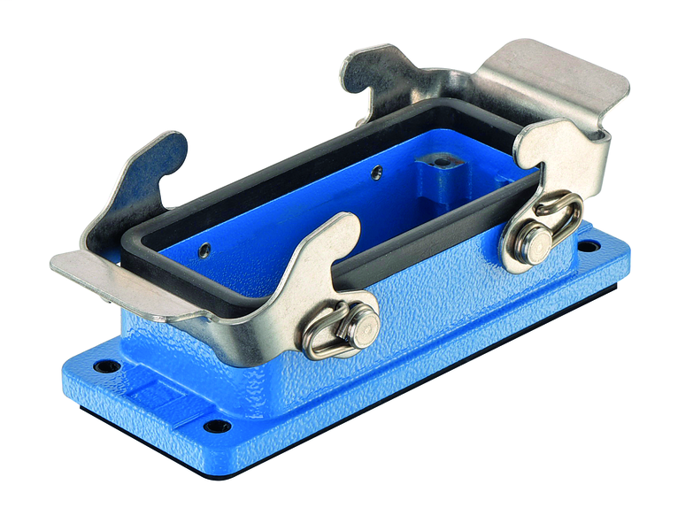 Image of Harting 09360161301