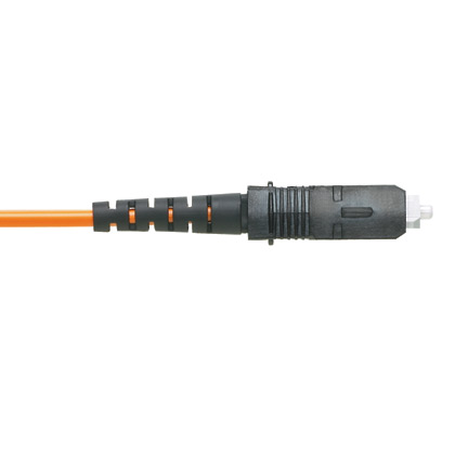 Image of Panduit NKFP61BN3NNM001