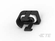 Image of TE Connectivity 2112289-1