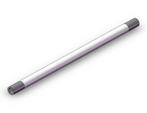 Image of SMC TUZ0604BU-100