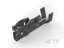 Image of TE Connectivity 170063-2