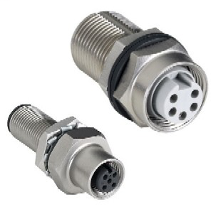 Image of Allen-Bradley 1485A-CXN5-M5