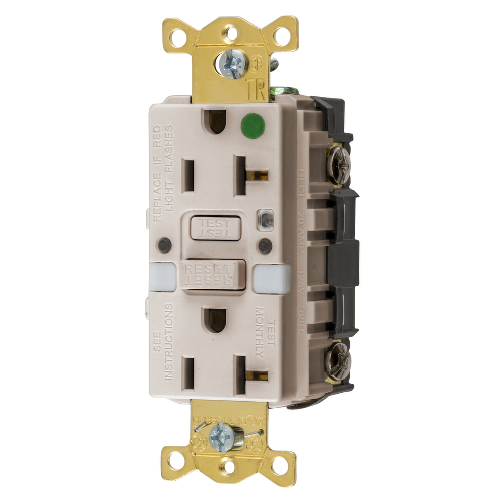 Image of Bryant GFST83LATRNL