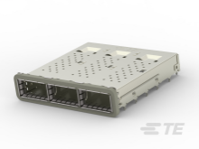 Image of TE Connectivity 2170767-1