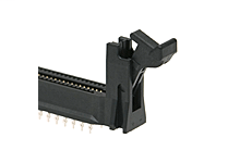 Image of Molex 785565001