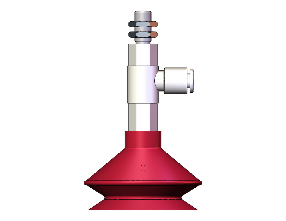 Image of SMC ZPR50BN-06-A8