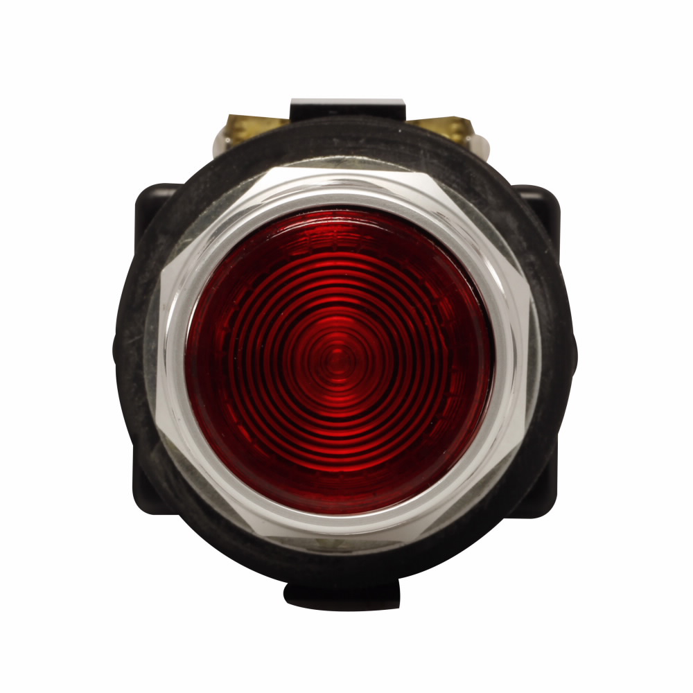 Image of Eaton HT8GDGAF3