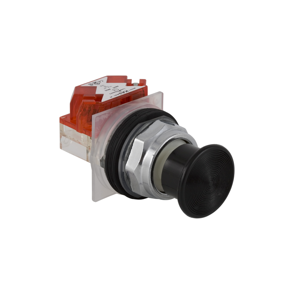 Image of Schneider Electric 9001KR24BH13