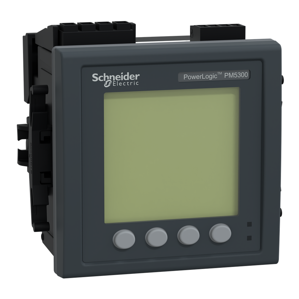 Image of Schneider Electric METSEPM5340