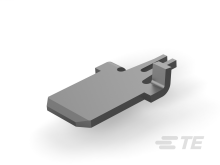 Image of TE Connectivity 63067-1