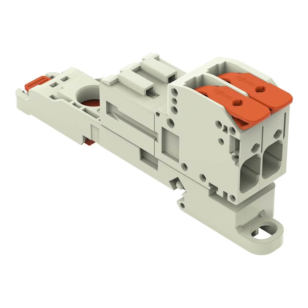 Image of WAGO 831-1202/306-000
