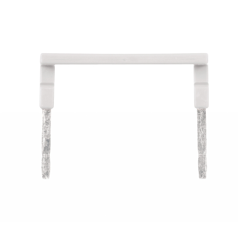 Image of Weidmuller 8870850000