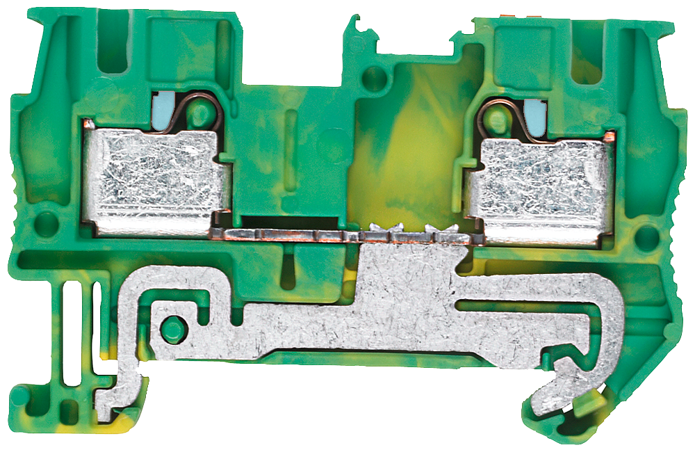 Image of Siemens 8WH6000-0CG07
