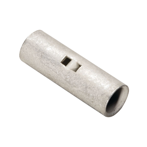 Image of Burndy YSV9CL