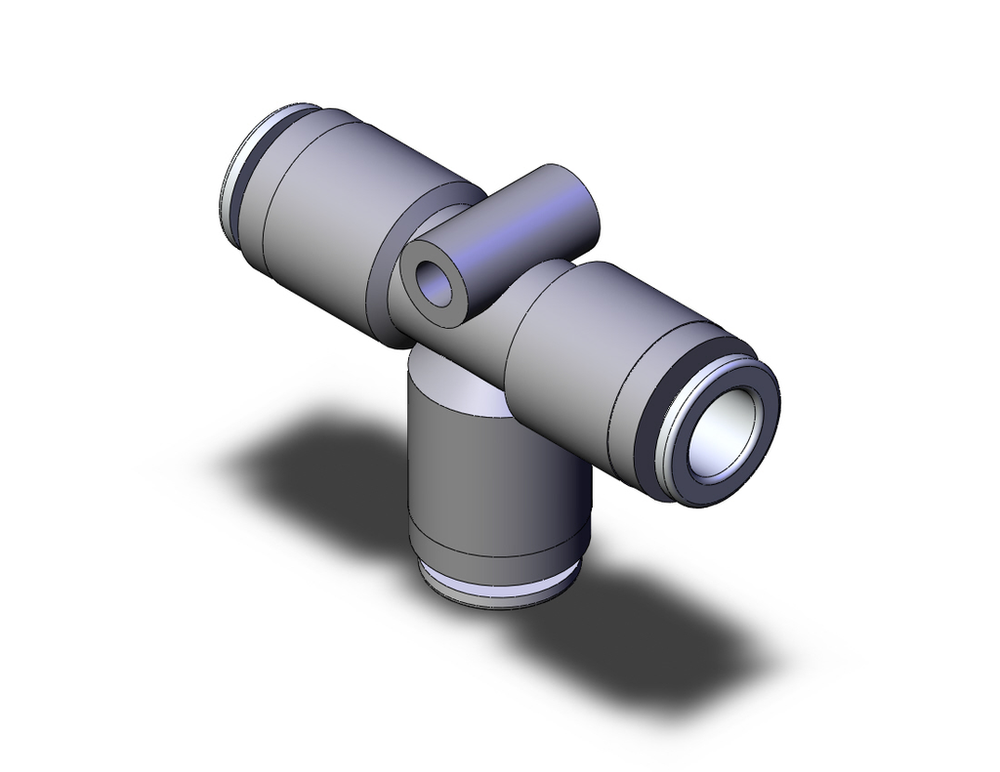 Image of SMC KPT08-00