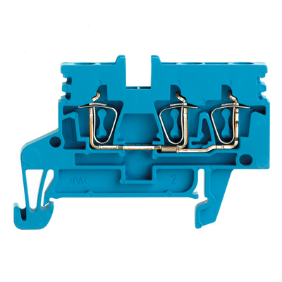 Image of Weidmuller 1933730000