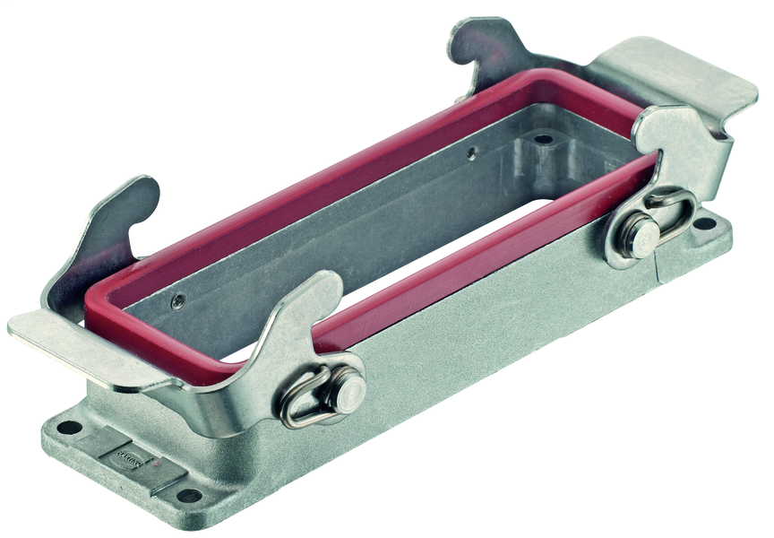 Image of Harting 09628240391