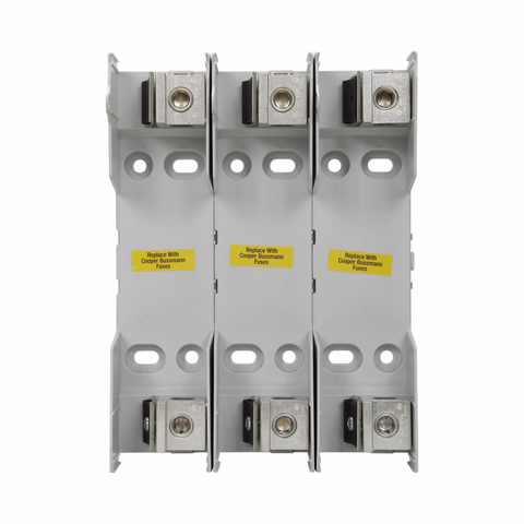 Image of Edison RM60200-3CR